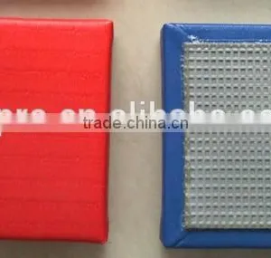 Multi Purpose Jiujistu Gym Judo Mat for Sale thumbnail-2