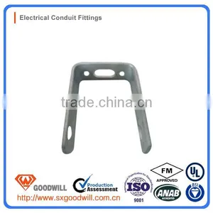 Electrical Steel Secondary Rack thumbnail-1