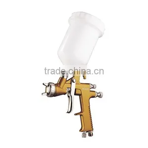 Car Wash High Pressure Water Gun Machine thumbnail-6