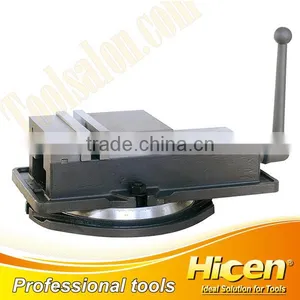 Accu-lock Machine Vice thumbnail-1