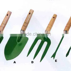 Gardon Tool thumbnail-1