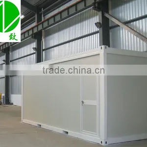 Portable Storage Container Units thumbnail-2