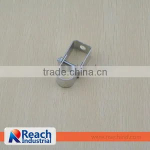1/2" Light Duty Clevis Hanger thumbnail-1