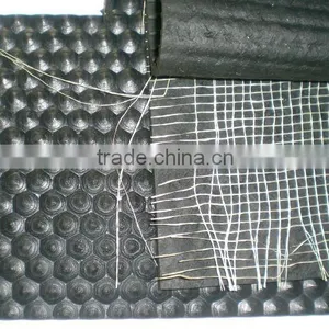 PLY Inserting Good Quality Stable Standing Rubber Mats thumbnail-1