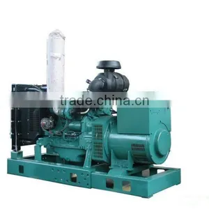 High Frequency High Voltage Generator thumbnail-1