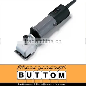 Horse Clipper Electric Horse Clipper 120W Horse Clipper thumbnail-1
