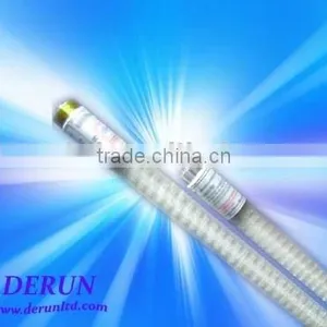 LED FLUORESCENT TUBE-T8/T10 thumbnail-1