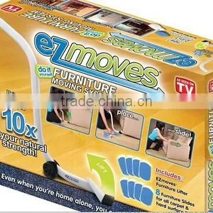 EZ Moves Furniture Mover thumbnail-1