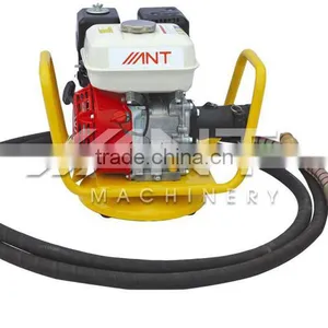 Newest Hot Sale China Concrete Vibrator Concrete Poker Vibration Poker ZDB160 thumbnail-5