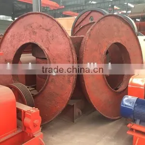 Gold Mining Machine,roll Gold Machine thumbnail-5