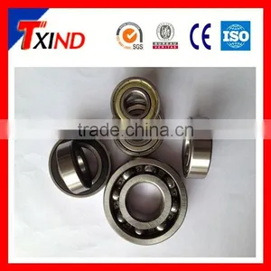 High Precision Pvc Window Roller,Ball Bearing Window Roller thumbnail-1