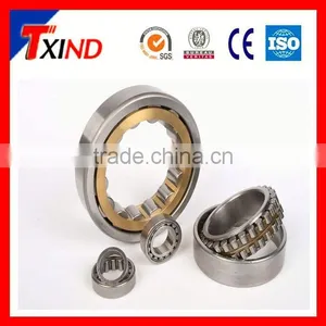 Import of Tension Match Size Bearing thumbnail-3