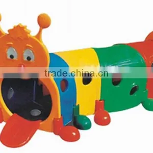 Custom Strong Large Pet Hard Plastic Cage House With Door and Lock,small Pet House thumbnail-3