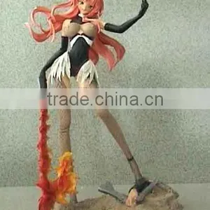 Resin Figure(359) thumbnail-1