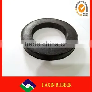 Wholesale Custom Bargin Price Rubber Tank to Bowl Gasket thumbnail-3