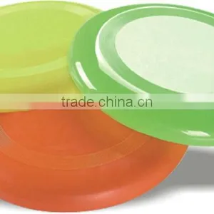 Frisbee CD-F005 thumbnail-1