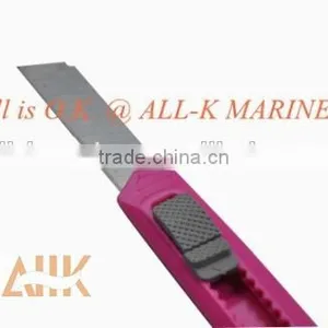 Cheap Hand Sliding Knives thumbnail-3