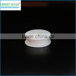 CREDIT OCEAN Special Spool Winding Machines for Sale thumbnail-3