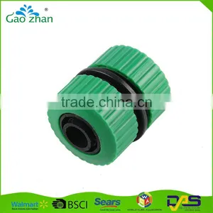 Garden Plastic 3/4 Hose Connector Garden Water Inlet Connectors thumbnail-1