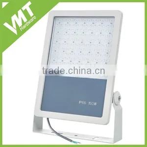 Shenzhen Die Cast Aluminum 150w Led Flood Light Housing With Good Quality and Better Price thumbnail-1