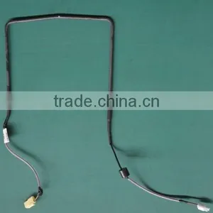 Defrost Heater for Refrigerator thumbnail-1