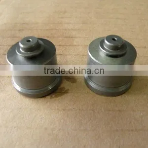 134110-0920 Weifu Delivery Valve thumbnail-1