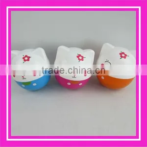 Plastic Money Box/money Saving Box thumbnail-1