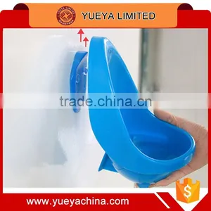 Boys Potty Pee Training Tools Training Wall Urinal Stand Up Toddler Pee Toilet Train Pot Trainer thumbnail-5