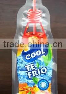Beverage Pouch thumbnail-1