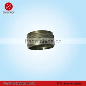Hot Sale Strapping Machine Spares thumbnail-1