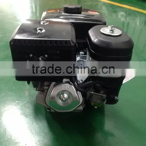 Hot Sale! 13hp 190f Engine With Air Cooled OHV Single Cylinder thumbnail-4