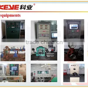 Best Factory Price 13hp Honda Gasoline Engine 13HP 190F Low Consumption thumbnail-3
