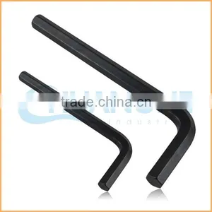 Chuanghe Sales Hex Key Wrench 1.5mm 2mm 2.5mm thumbnail-2
