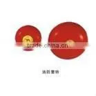 Emergency Push Button thumbnail-1
