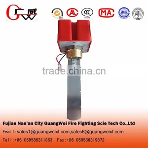 Water Flow Control Switch Water Flow Indicator thumbnail-2