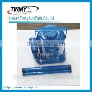 Blue Safety Hydraulic Jack thumbnail-1