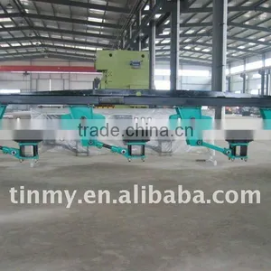 Traier Suspension thumbnail-4