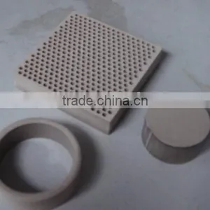 Ceramic Tablet Hydraulic Press Machine With High Efficeiency thumbnail-6
