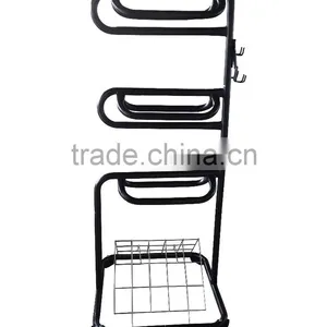 Saddle Rack thumbnail-1