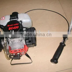 1E40F-7 Brush Cutter Engine thumbnail-1