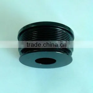 Shock Absorber Fastener for Harley-Davidson thumbnail-4