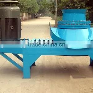 Large Biomass Briquette Machine Factory Price thumbnail-1