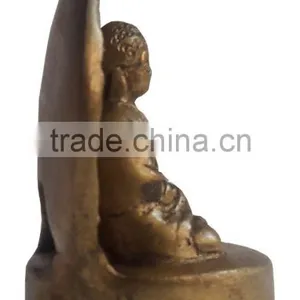 Lord Gautama Buddh thumbnail-4