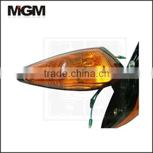 Motorcycle Turn Light,product Motorcycle Turn Light thumbnail-3