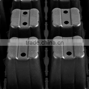 PS Plastic Seed Tray 50cells thumbnail-5