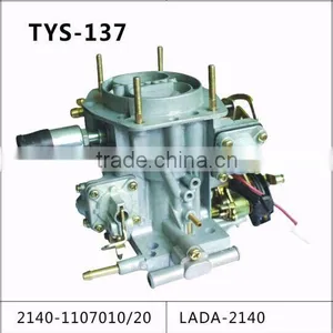 LADA-2140 Carburetors thumbnail-1