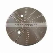 OEM Precision Sheet Metal Juicer Parts thumbnail-2