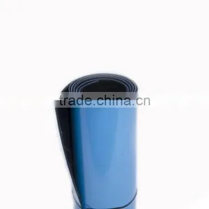 Cleanroom Anti-Static Work Table Esd Mat thumbnail-1
