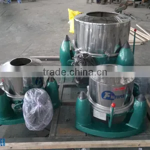 Centrifuge in China, Description, Function and Parts of Centrifuge thumbnail-1