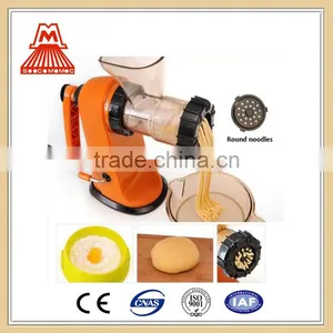 Professional Factory Supply 13.50 Kgs Home Kitchen Appliance Juicer Machine/tomato Juicer thumbnail-3